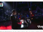 dstar-indosiar-grup-7-randa-dapat-6-standing-ovation-unjuk-kemampuan-berpiano-di-depan-juri.jpg