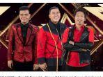 dstar-indosiar-grup-8-top-30-malam-ini-arif-lida-dari-sumbar.jpg