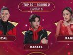dstar-indosiar-malam-ini-yang-akan-tampil-grup-6-top-30-round-2-yakni-ical-rafael-dan-rani.jpg