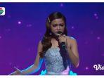 dstar-indosiar-pecah-rekor-lagi-rara-susul-rekor-fildan-raih-nilai-100-top-30-round-2.jpg