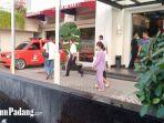 dua-korban-prostitusi-online-diamankan-polresta-padang.jpg