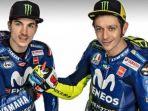 dua-pebalap-tim-movistar-yamaha-maverick-vinales-dan-valentino-rossi.jpg