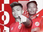 dua-pemain-muda-semen-padang-fc-muhammad-sanjaya.jpg