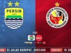duel-persib-bandung-vs-semen-padang-dijadwalkan-digelar-malam-ini-rabu-1892019-pukul-1830-wib.jpg