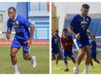 duet-fabiano-beltrame-dan-victor-igbonefo.jpg