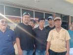 dugaan-pemalsuan-dokumen-di-Padang-14102025.jpg