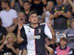 dybala-paolo.jpg