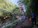 early-warning-system-EWS-telah-terpasangb.jpg