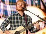 ed-sheeran-akan-konser-di-jakarta.jpg