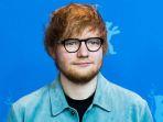 ed-sheeran__3-1.jpg