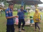 eksekusi-sarang-lebah-di-Padang-7102025.jpg