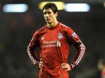 ekspresi-striker-liverpool-fc-fernando-torres-dalam-pertandingan-liga-inggris-2010-2011-menghadapi.jpg