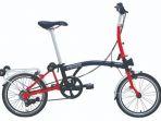 element-folding-pikes-16-inchi-8-speed-elementmtbcom.jpg
