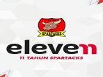 eleven-fansspfc.jpg