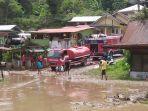 elurahan-Kayu-Kubuu-152024.jpg