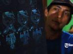 endi-38-orang-tua-Adnan-bayi-laki-laki-di-Batang-Kapas-yan.jpg
