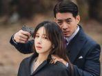 ending-Drakor-Pandora-Beneath-The-Paradise.jpg