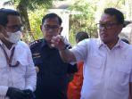 epala-BNNP-Sumbar-Brigjen-Pol-Ricky-Yanuarfi-sagar.jpg