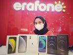 erafone-ruko-padang-banting-harga-iphone.jpg