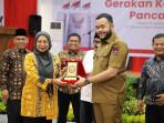 erat-sangat.jpg