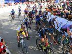 etape-vii-tour-de-singkarak-tds-2019-hanya-menyisakan-75-pembalap-mereka-bakal-menjajal.jpg