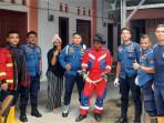 evakuasi-biawak-di-padang-14102025.jpg
