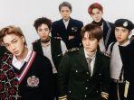 exo-rilis-album-baru-obsession.jpg