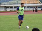 fabiano-beltrame-latianpersibbandung-1jpg.jpg