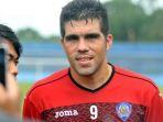 fabiano-beltrame-ok.jpg