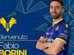 fabio-borini-resmi-bergabung-ke-hellas-verona-dari-ac-milan.jpg