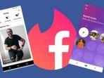 facebook-dating2.jpg