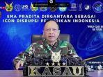 fadjar-prasetyo.jpg