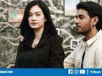 faradilla-yoshi-dan-bryan-mckenzie-pasangan-selebriti-bintangi.jpg