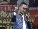 fauzan-haviz.jpg
