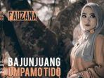 fauzana-bajunjuang-tido.jpg