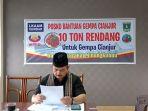 fauzi-bahar-kumpulkan-rendang.jpg