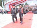 festival-5-danau.jpg