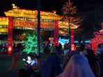 festival-gor-h-agus-salim.jpg