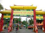 festival-of-light-hadir-di-padang.jpg
