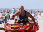 film-baywatch-2017.jpg