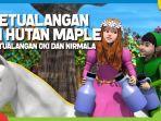 film-dongeng-anak-yang-berjudul-petualangan-di-hutan-maple-petualangan-oki-dan-nirmala.jpg