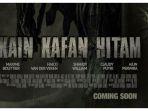 film-kain-kafan-hitam.jpg