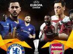 final-europa19.jpg