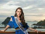 finalis-asal-sumatera-barat-kalista-iskandar-di-ajang-puteri-indonesia-2020.jpg