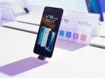 fitur-menarik-vivo-v19-harga-spesifikasi-fitur.jpg