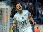 florian-thauvin-selebrasi.jpg