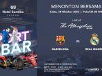 flyer-Nobar-HSP.jpg