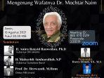 flyer-mn.jpg