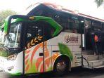 food-bus-dari-act-akan-berkeliling-ke-seluruh-wilayah-sumbar-selama-sebulan-ke-depan.jpg