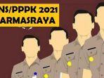 formasi-cpns-pppk-dharmasraya-2021-pdf-pengumuman-syarat-jadwal-seleksi-dan-link-pendaftaran.jpg